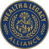 Wealth & Legacy Alliance